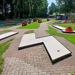 Alfseeglueck *