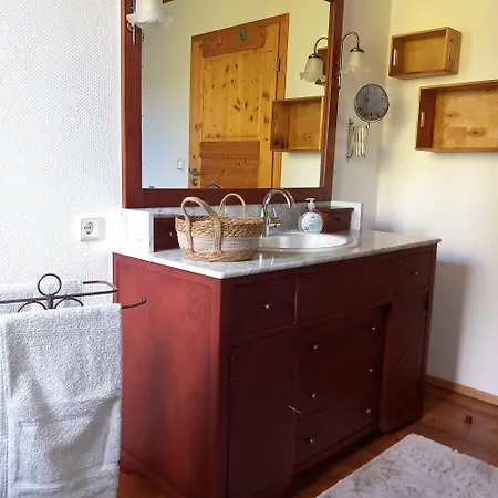 Alfseeglück Alfhausen