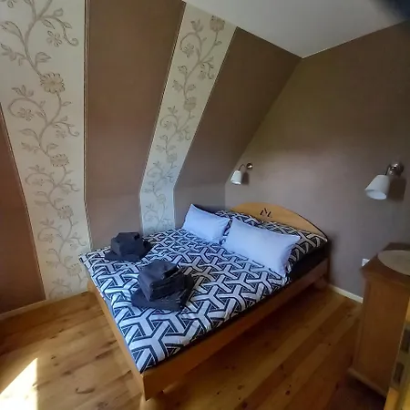 Alfseeglueck * Alfhausen