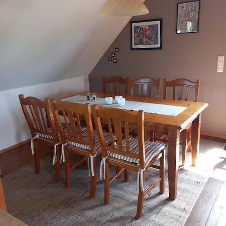 Alfseeglueck Alfhausen