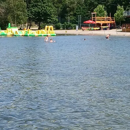 Alfseeglück * Alfhausen