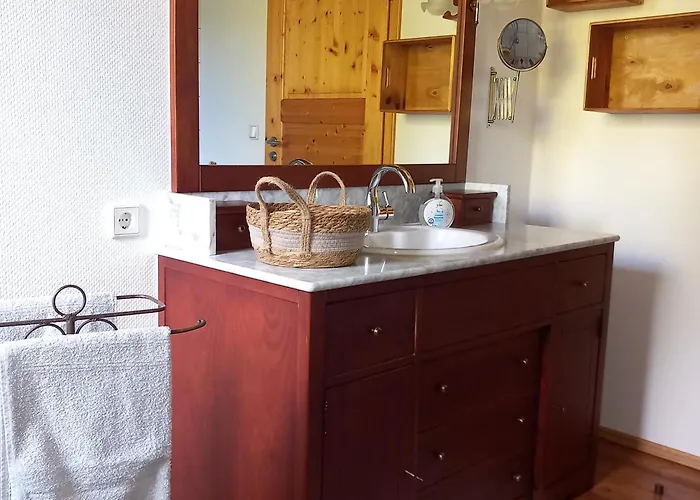 Alfseeglueck Alfhausen