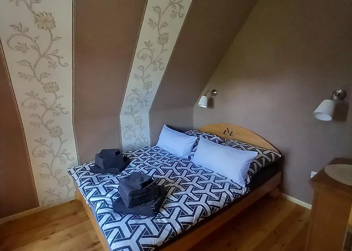 Alfseeglueck * Alfhausen