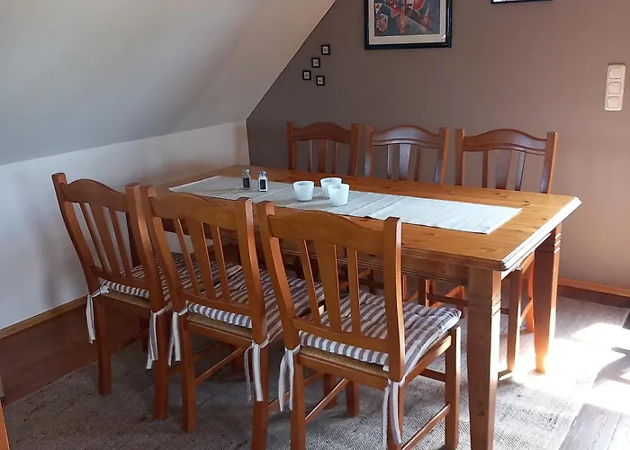 Alfseeglueck Alfhausen