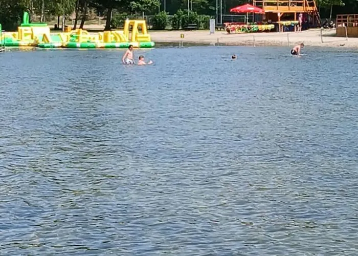 Alfseeglueck * Alfhausen