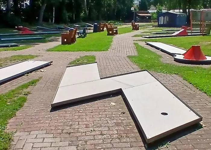 Alfseeglueck *